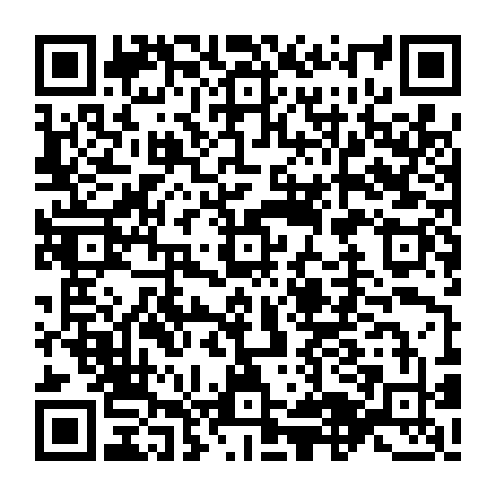 vCard 79234538494