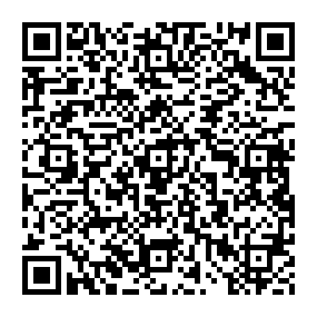 vCard 79234538495