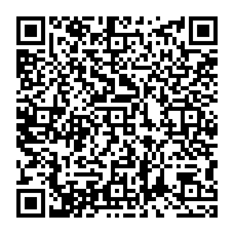 vCard 79234538497