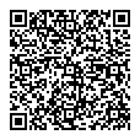 vCard 79234538501
