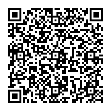 vCard 79234538503