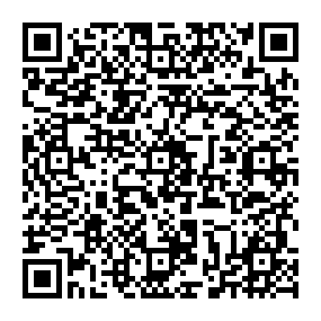 vCard 79234538504