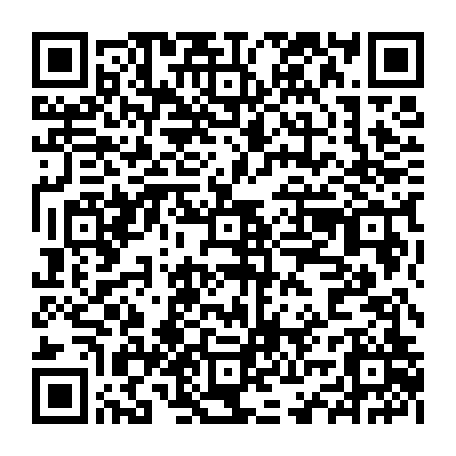 vCard 79234538505
