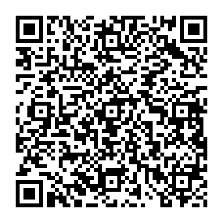 vCard 79234538506