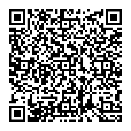 vCard 79234538507
