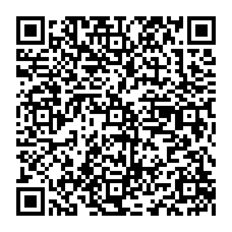 vCard 79234538508