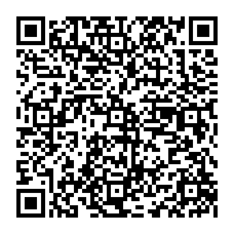 vCard 79234538509