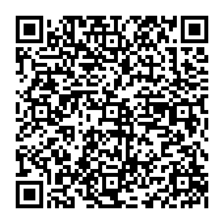 vCard 79234538511