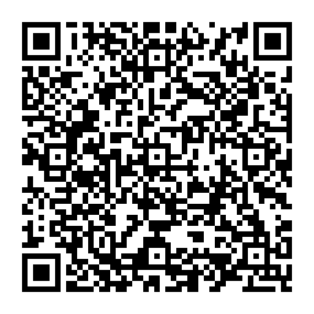 vCard 79234538512