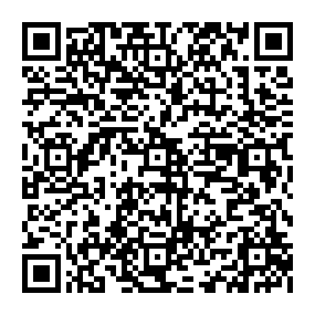 vCard 79234538513