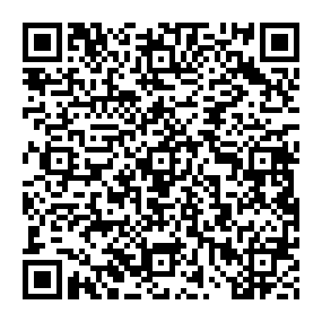 vCard 79234538519