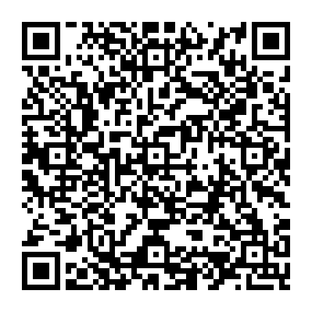 vCard 79234538520