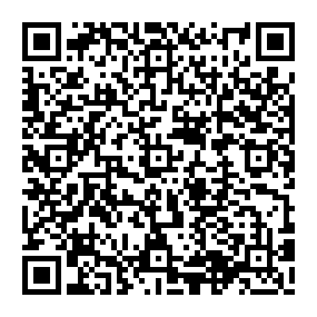 vCard 79234538521