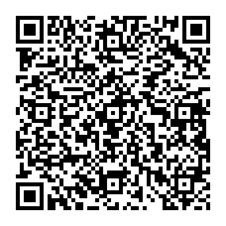 vCard 79234538522