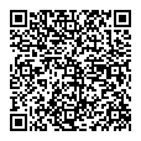 vCard 79234538525