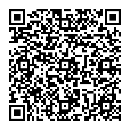 vCard 79234538526