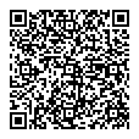 vCard 79234538527