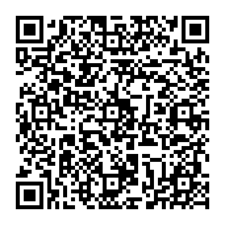 vCard 79234538528