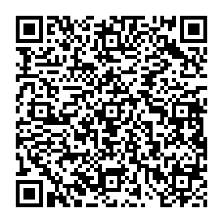 vCard 79234538532
