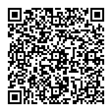 vCard 79234538533