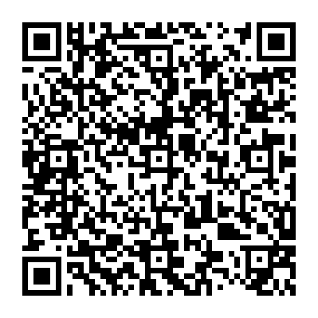 vCard 79234538535
