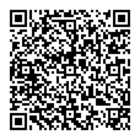 vCard 79234538536
