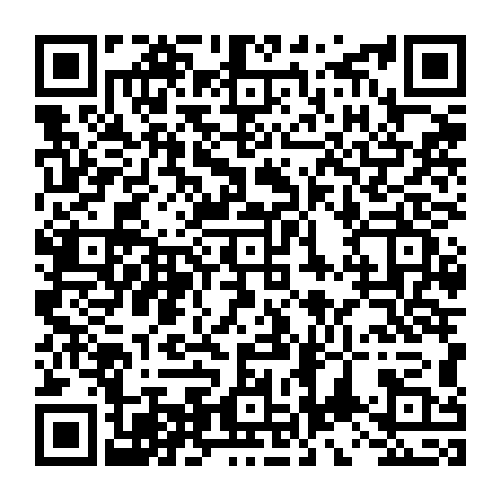 vCard 79234538537