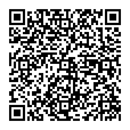 vCard 79234538539
