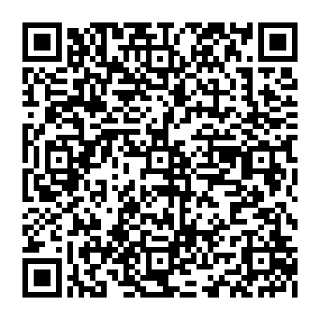 vCard 79234538541