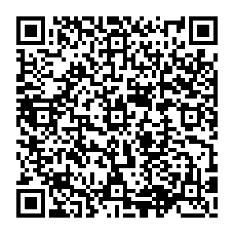 vCard 79234538542