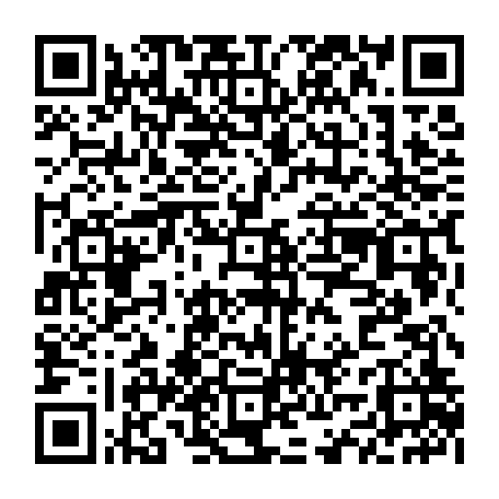 vCard 79234538543