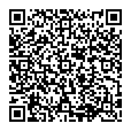 vCard 79234538544