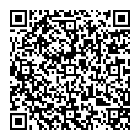 vCard 79234538546