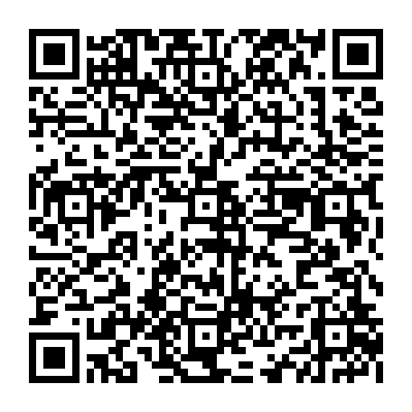 vCard 79234538547
