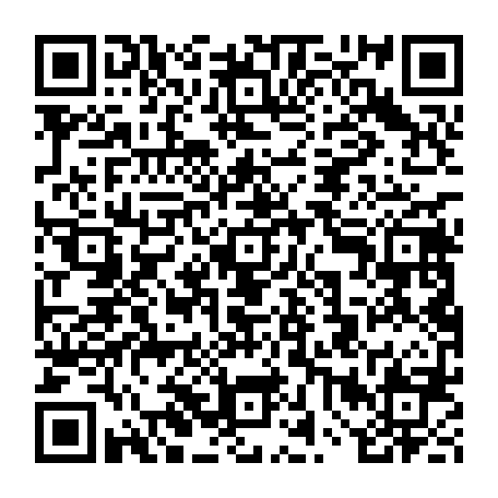 vCard 79234538548