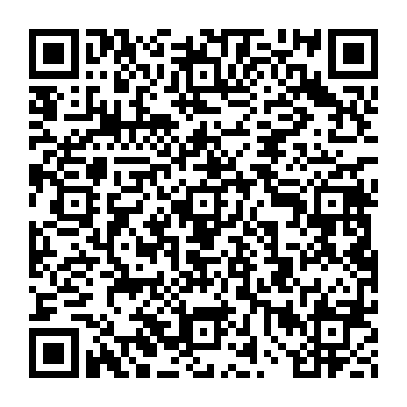 vCard 79234538549