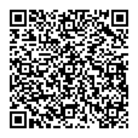 vCard 79234538550