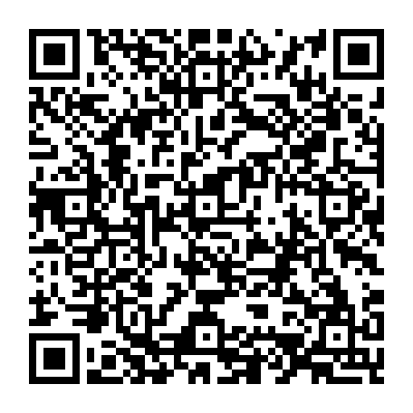 vCard 79234538551