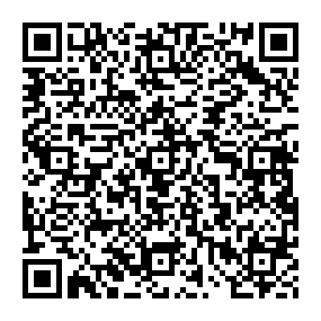 vCard 79234538552