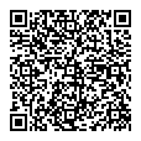 vCard 79234538555