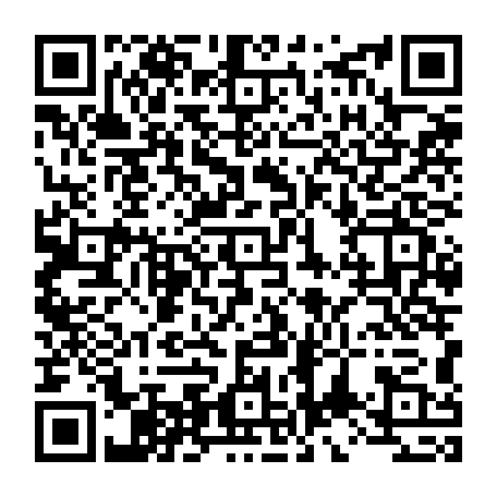 vCard 79234538556