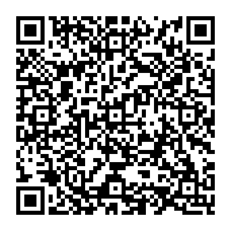 vCard 79234538558