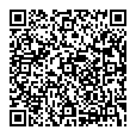vCard 79234538559