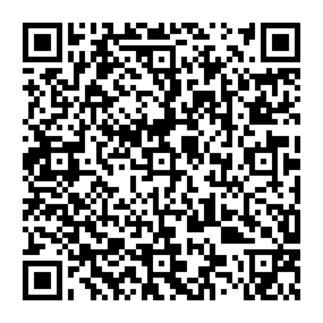 vCard 79234538561