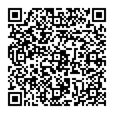 vCard 79234538563