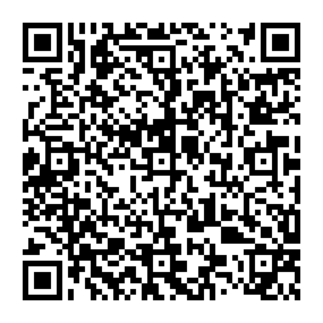vCard 79234538565