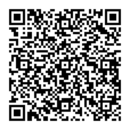 vCard 79234538566