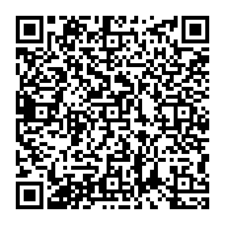 vCard 79234538570