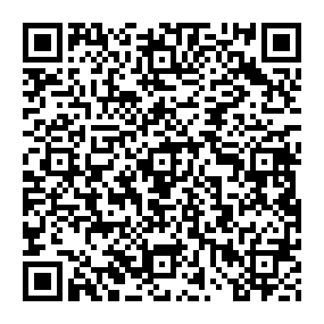 vCard 79234538571