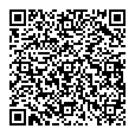 vCard 79234538572